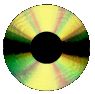 Click Here To Download MP3 File